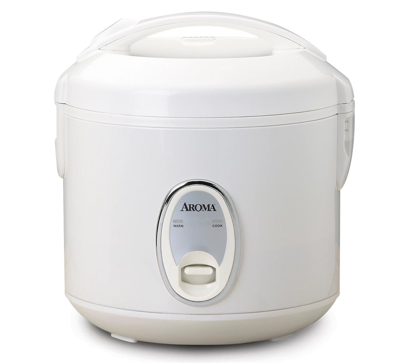 The Best Healthy Rice Cooker with Stainless Steel Pot in 2021